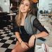 Sheryl Stratton - Facebook