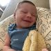 Sheryl Stratton - Facebook