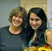 Sheryl Stratton - Facebook