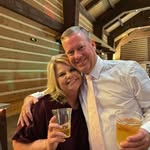 Sheryl Stratton - @sherylstratton - Instagram