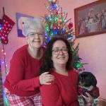 Sheryl Stratton - @strattonsheryl - Instagram