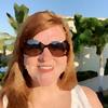 Sheryl Stratton - @shestrat - TikTok