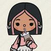 Sheryl Stratton - @sherylstratton901 - TikTok