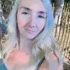 annSherylz - @sherylannsullivan - TikTok