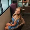 Cheryl Sullivan - @cheryl.sullivan48 - TikTok
