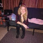 Sheryl Ann Sullivan - @sherylsullivan85 - Instagram