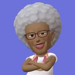 Sheryl D. Sullivan - @sh.eryl81 - Instagram