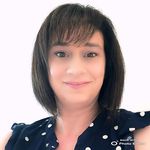 Sheryl DeAngelis Sullivan - @sherrivan68 - Instagram