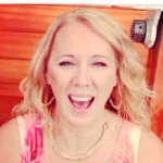 Sheryl Holmes Was Sullivan - @sheryl_holmes - Instagram