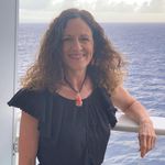 Sheryl Lee Sullivan - @sherylsullivan2 - Instagram