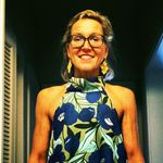 Sheryl O'Sullivan - @osullivan.sheryl - Instagram