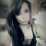 Sheryl R Sullivan - @sherylrsullivan - Instagram