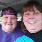 Sheryl Stracener Sullivan - @sherylstracener - Instagram
