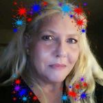Sheryl Sullivan - @sherylsullivan6969 - Instagram