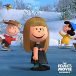 Sheryl Sullivan - @sheryl.sullivan.7374 - Instagram