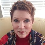 Sheryl Sullivan - @sher.ylsullivan - Instagram