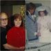 Sheryl Sullivan - Facebook