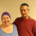 Sheryl Sullivan - Facebook