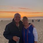 Sheryl Sullivan - @sullivan92649 - Instagram