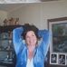 Sheryl Sullivan - Facebook