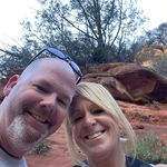 Sheryl Sullivan - @sheryl.sully03103 - Instagram