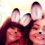 Sheryl Sullivan - @sherylsullivan29 - Instagram