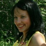 Sheryl Sullivan - @sherylsullivan555 - Instagram