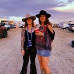 Sheryl Sullivan - @sheryl.sullivan - Instagram