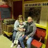 Sheryl Sullivan - @sheryl.sullivan1 - TikTok