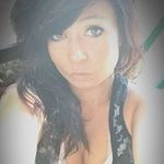Sheryl Sullivan - @sheryl.sullivan.942 - Instagram