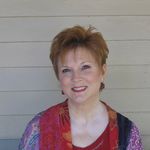 Sheryl Sullivan - @sherylmsu - Instagram