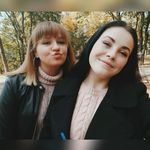 Sheryl Sullivan - @sherylsullivan14 - Instagram