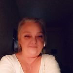 Sheryl Sullivan-bannon - @sullys65 - Instagram