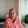 Sheryl Sullivan-bannon - @sheryl.sullivanba5 - TikTok