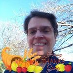 Sheryl Sullivan Loehr - @sherylloehr - Instagram