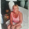Sheryl SullivanBannon - @sherylsullivanban - TikTok
