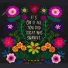 sherylS** - @sherylsullivan8 - TikTok