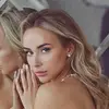 SherylSullivan - @sherylsullivanraal - TikTok
