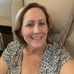 Cheryl Laurent Sutherland - Facebook