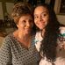 Cheryl Sutherland - Facebook
