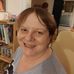 Cheryl Sutherland - Facebook
