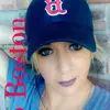 MrsSutherland2018 - @sherylsutherland - TikTok