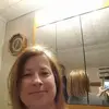 Sherbear - @sherylsutherland2 - TikTok