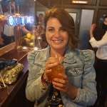 Sheryl Gibson - @sutherlandsheryl72 - Instagram