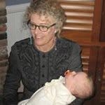 Sheryl Ibach Sutherland - @ncsherryjjzk - Instagram