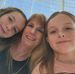 Sheryl Sutherland - Facebook