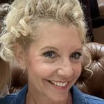 Sheryl Sutherland - @classycardinal - Instagram