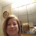 Sheryl Sutherland - Facebook