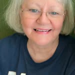 Sheryl Sutherland - @sutherlandshez - Instagram