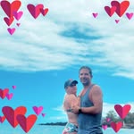 Sheryl Sutherland - @sutherland_2018 - Instagram
